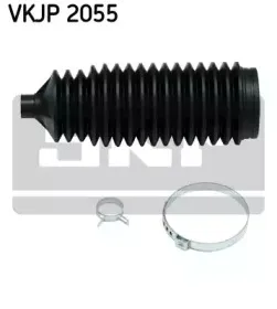 VKJP 2055 SKF Комплект пылника, рулевое управление